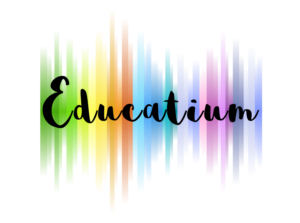 Logo Educatium