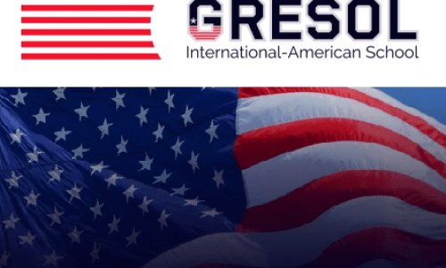gresol